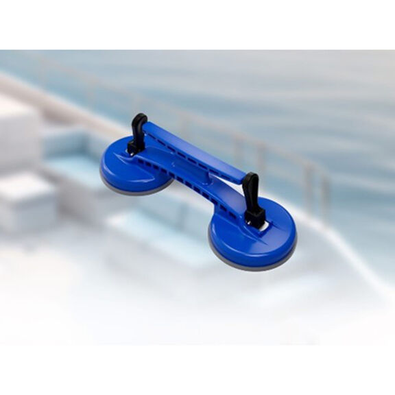 Suction Cup Cleat image number 6