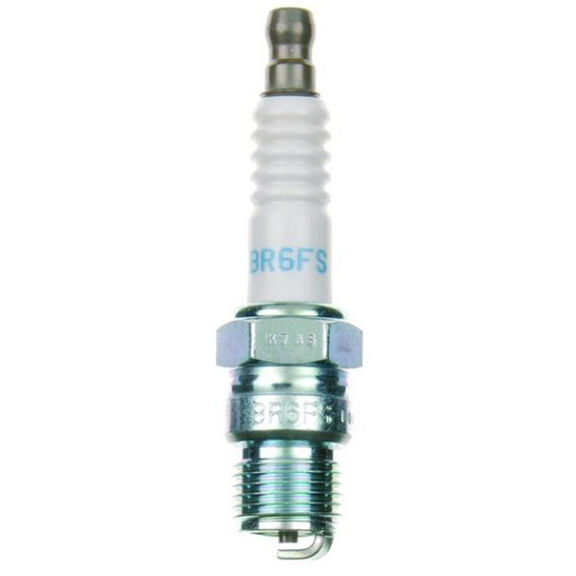 Standard Spark Plug BR6FS image number 0