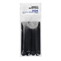 Mixing Sticks, 8-Pack image number 0