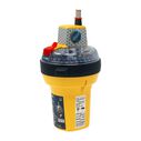 rescueME EPIRB3 image number 1