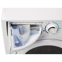 Ventless Marine Washer/Dryer Combo image number 1