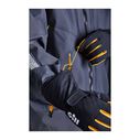Helmsman Glove image number 2