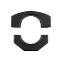 CLP .95 - 1.5" Clamp Adaptors For SB Series Sound Bars image number 0