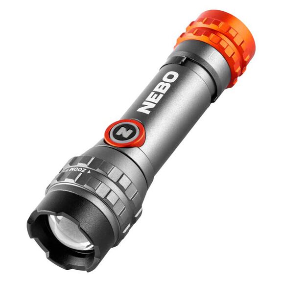 DAVINCI 450L FLEX 450 Lumen Flashlight image number 0