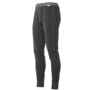 Men's Grundies Mid Bottoms image number 3