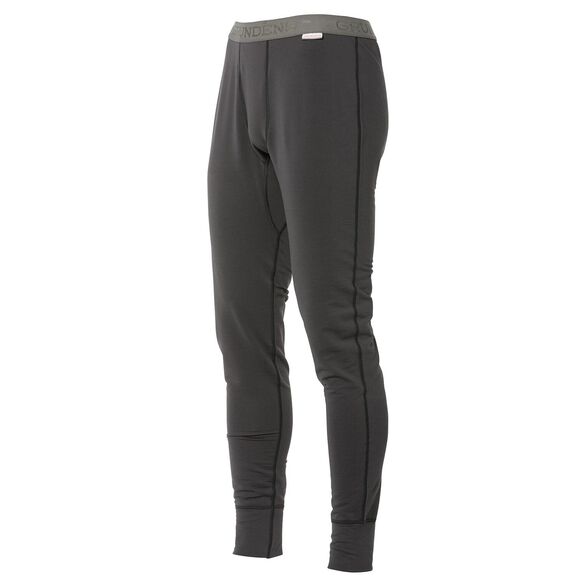 Men's Grundies Mid Bottoms image number 3
