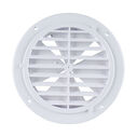 SEAFLO Vent Cover SFVC1-02 image number 2