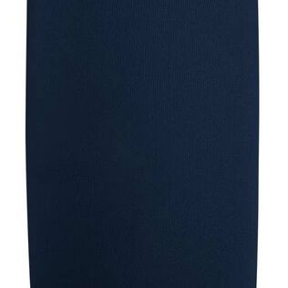 Fendertex C104 Cylindrical Fender Cover - Navy Blue