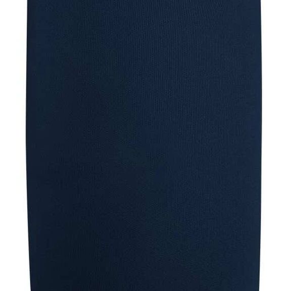 Fendertex C104 Cylindrical Fender Cover - Navy Blue image number 0