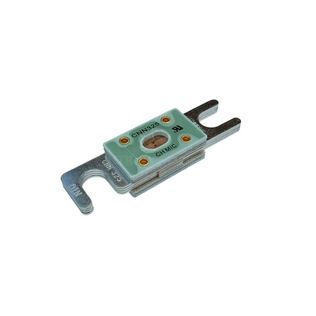 Victron Energy Fuse CNN 325A/80V for Lynx shunt (1 pc)