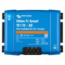 Orion-Tr Smart 12/12-30A (360W) Non-isolated DC-DC Charger image number 0