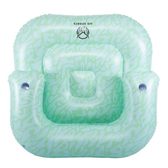 Lay-Z  Float Lounge image number 1