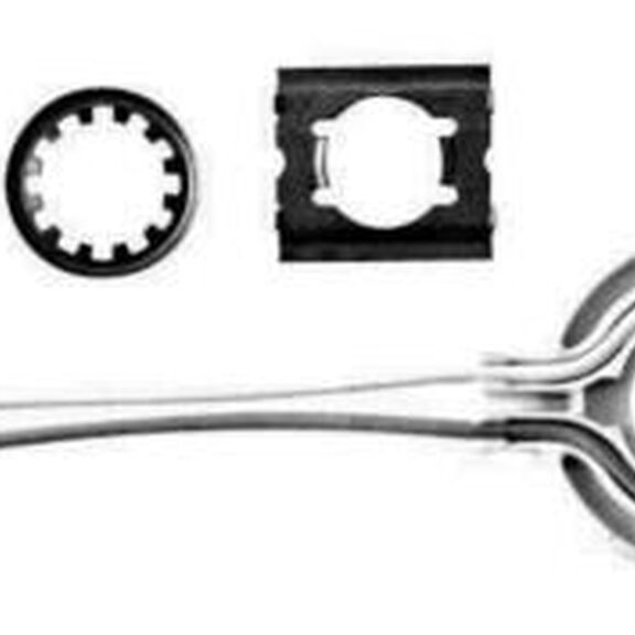 Mercury Marine / Quicksilver Distributor Pick-Up Coil image number 0