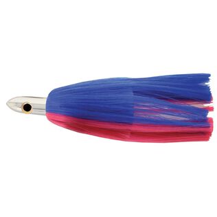 Ilander Fishing Lure, 8 1/4"