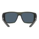 Lido 580P Polarized Sunglasses image number 6