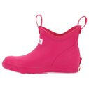 Kids' Ankle Deck Boots image number 2