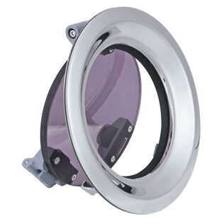 01 Series Round Portlight SFP3-220-01