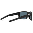 Santiago 580G Polarized Sunglasses image number 8