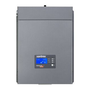 Freedom X 2000 Pure Sine Wave Inverter