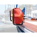 Boat Mounted Kayak/SUP Rack image number 1