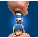 Grip & Weigh Fish Scale Tool image number 2