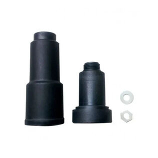 MHU Moldings