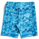 Men's Topo Board Shorts image number 2