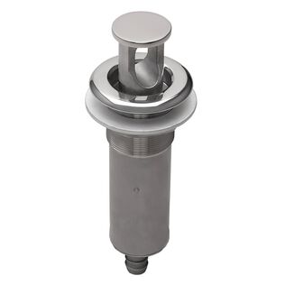 Push-up Ski Tow Rope Pylon