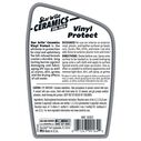 Ceramic Vinyl Protectant, 22 oz. image number 1