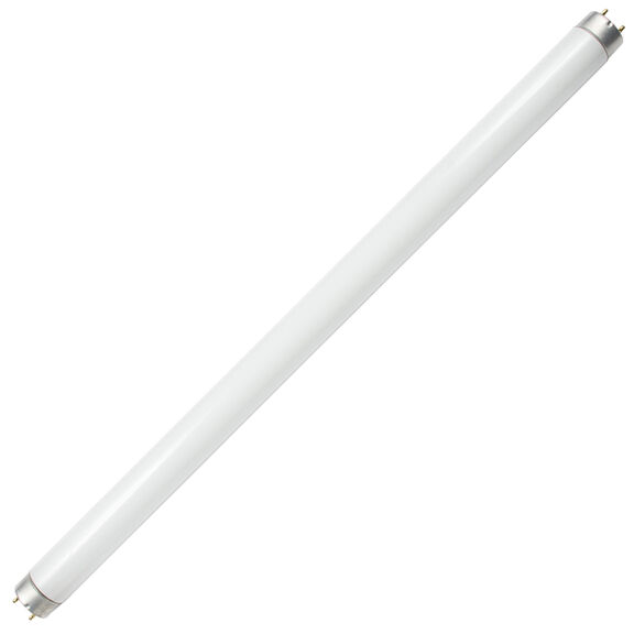 Fluorescent Replacement Lamps image number 0