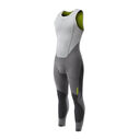 Men's Superwarm X Skiff Suit image number 2