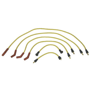 18-8808-2 Wiring, Plug Set for Mercruiser Stern Drives