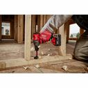M18 FUEL&trade; 1/2" Drill/Driver image number 7
