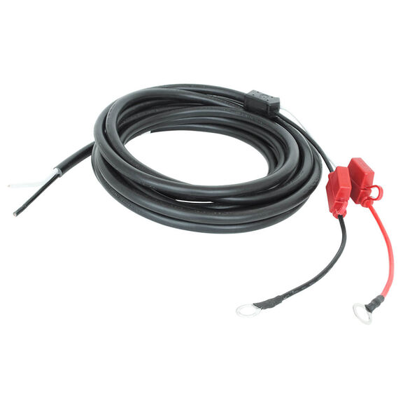 Battery Charger Extension Cable, MK-EC-15 image number 0