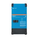 Victron Energy MultiPlus-II 12/3000/120-50 120V (UL) image number 0