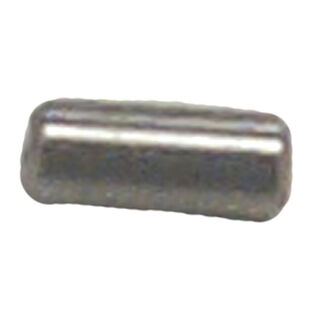 Impeller Key for Johnson/Evinrude Outboard Motors