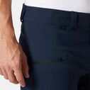 Men's 2.0 HP Racing Deck Shorts image number 2