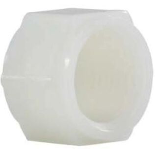 Nylon Pipe Caps