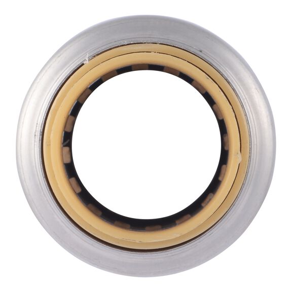 SharkBite Max Slip Couplings image number 1