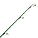 5'8" Trevala PX Spinning Rod, Extra Heavy Power image number 3