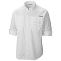 Men's PFG Tamiami&trade; II Shirt image number 2
