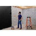 Flex Seal Liquid&reg; Max Black, 2.5 Gallon image number 5