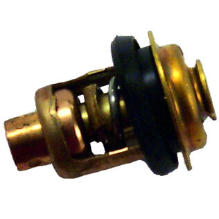 18-3672D Thermostat and Gasket Kit