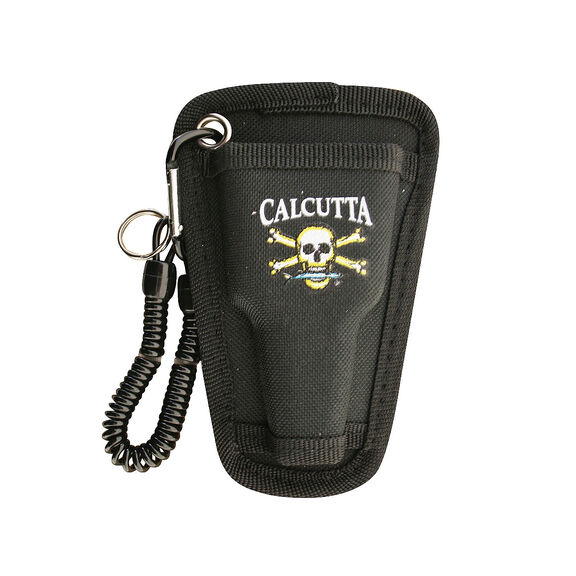 Molded Pliers Sheath image number 0