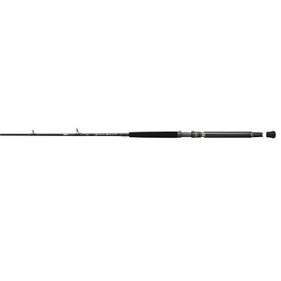 Darkwater Kingfish Conventional Rods