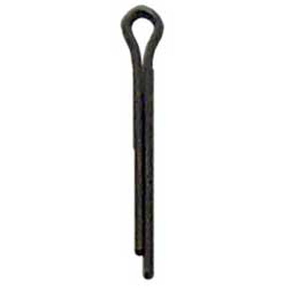 Cotter Pin Volvo Penta Stern Drives, replaces: Volvo 17253-6, (Qty. 10     of 18-3745) image number 0