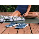 Women's Southshore Sandals image number 4