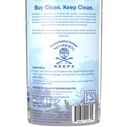 Complete Boat Wash, 32 oz. image number 3