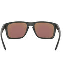 Holbrook&trade; XL Polarized Sunglasses image number 6