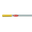 40" Fixed Handle with Standard Grip image number 1
